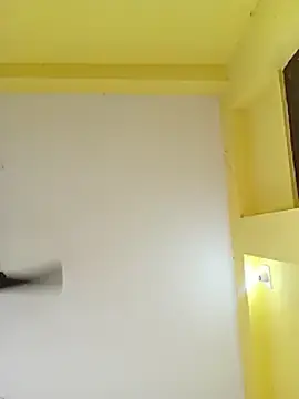 Stripchat Watch Live Sex Cams of 10th_girl