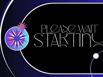 Stripchat Watch Live Sex Cams of Honeyy-Angel