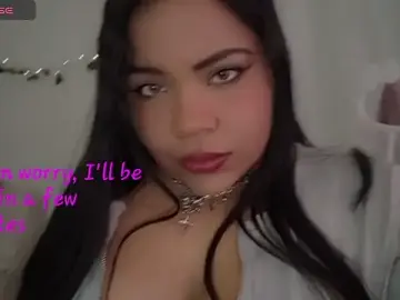 Stripchat Live Sex Cam of Juicy_elenxx