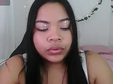 Stripchat Sex Cam of Juicy_elenxx