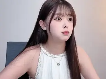 Stripchat Live Sex of Winnie005