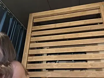 Stripchat Live Porn of _liatris_