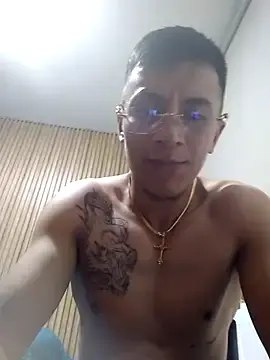 Stripchat Nude Webcam of ilovevagina9