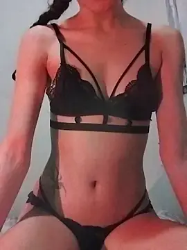Stripchat Free Porn Cam of weedcouple69