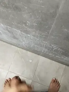Stripchat Free Porn Cam of your_daddy_001