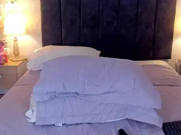 Stripchat Live Porn of Emilly_Beaumont