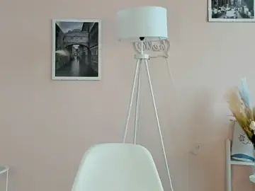 Stripchat Nude Webcam of JettaBilello