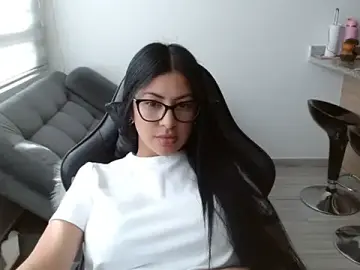 Stripchat Live Sex Cam of Mia_Paradis