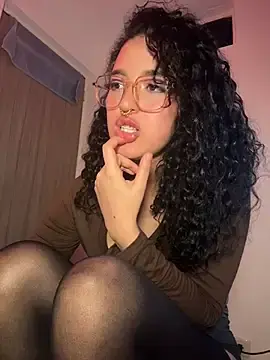 Stripchat Adult Video Chat of gema_stone