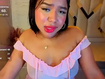 Stripchat Private Sex Chat of genesis_01_tp
