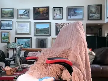 Stripchat Free Porn Cam of littlepistol01