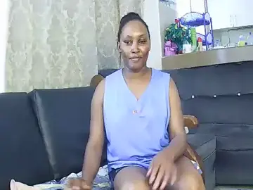 Stripchat Live Porn of liz_cutie