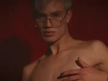 Stripchat Free Porn Cam of nicktorn