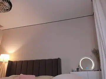 Stripchat Adult Webcam of Anni__cute