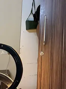 Stripchat Best Webcam of Kitttooo