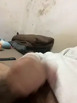 Stripchat Free Live Porn of Magosupreme