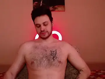 Stripchat Watch Live Sex Cams of Rim_Minko
