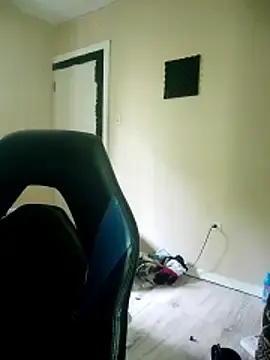 Stripchat Best Webcam of huntra-gamer