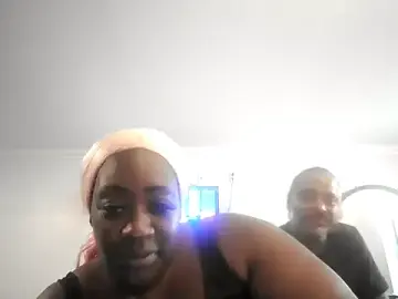 Stripchat Best Webcam of ExoticChocolit