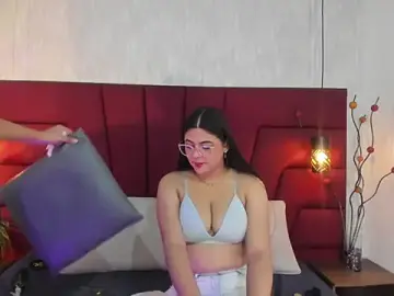 Stripchat Live Porn of Gary-and-kathy