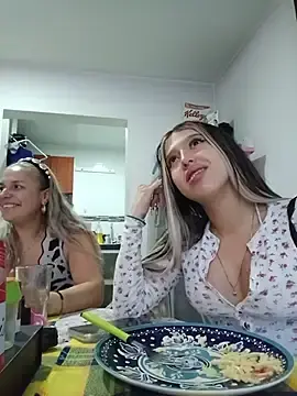Stripchat Best Webcam of eva-2023