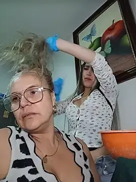 Stripchat Best Webcam of eva-2023