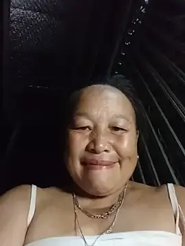 Stripchat Free Live Porn of heesuu11