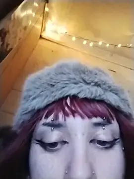 Stripchat Watch Live Sex Cams of shinigami6669