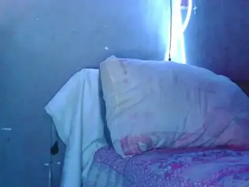 Stripchat Free Live Porn of Latinopervs