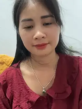 Stripchat Sex Cam of MysunllMBb