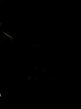 Stripchat Best live sex cam show of Teluguspicymodda
