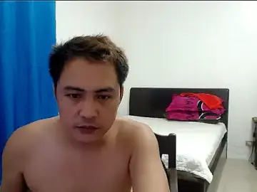 Stripchat Best live sex cam show of asianhottyboy
