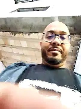 Stripchat Adult Webcam of johnwalkerRjts