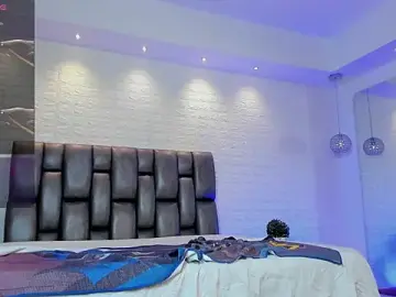 Stripchat Best live sex cam show of miataylorr1