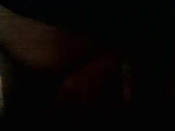 Stripchat Live Sex of straichathot_08