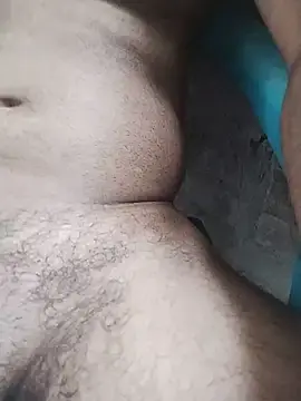 Stripchat Adult Webcam of sumanrem