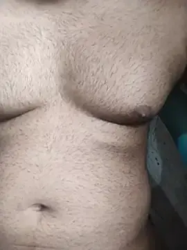 Stripchat Best live sex cam show of sumanrem