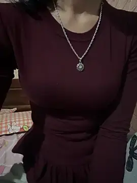 Stripchat Live Sex Cam of -mayhan11