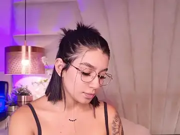 Stripchat Best Webcam of AlyssaRay