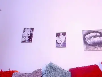 Stripchat Private Sex Chat of La_Perversa69