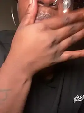 Stripchat Private Sex Chat of LillShayy