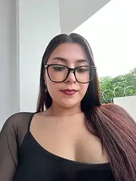 Stripchat Free Live Porn of Natha_Fantasy
