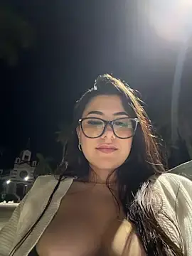 Stripchat Sex Cam of Natha_Fantasy