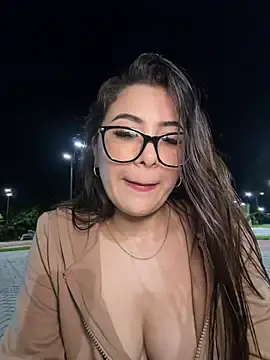 Stripchat Adult Webcams of Natha_Fantasy