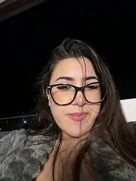 Stripchat Best Webcam of Natha_Fantasy