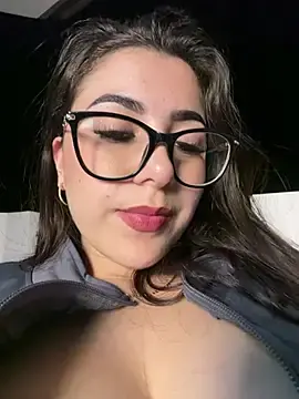 Stripchat Best live sex cam show of Natha_Fantasy