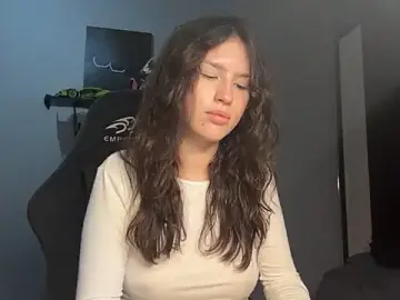 Stripchat Best live sex cam show of SharolynSalle