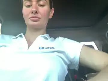 Stripchat Free Live Porn of TheFitFreak