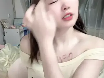 Stripchat Adult Webcam of zaizai-11