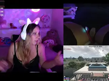 Stripchat Watch Live Sex Cams of Angie-night